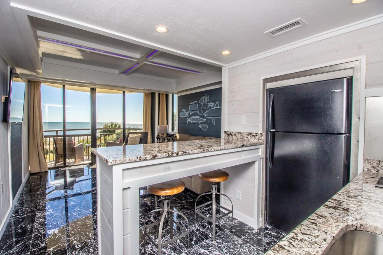 Meridian Unit #204 Myrtle Beach Luaran gambar