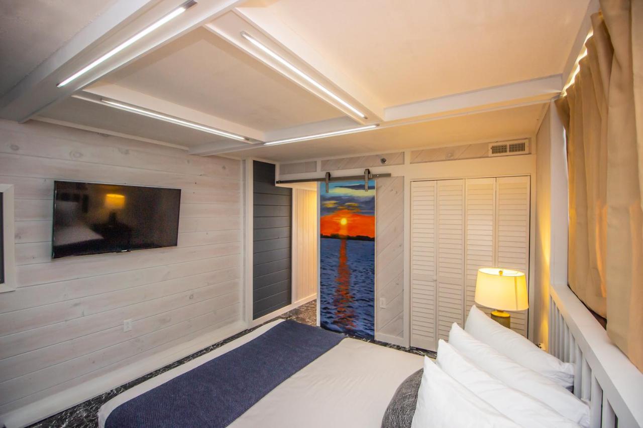 Meridian Unit #204 Myrtle Beach Luaran gambar