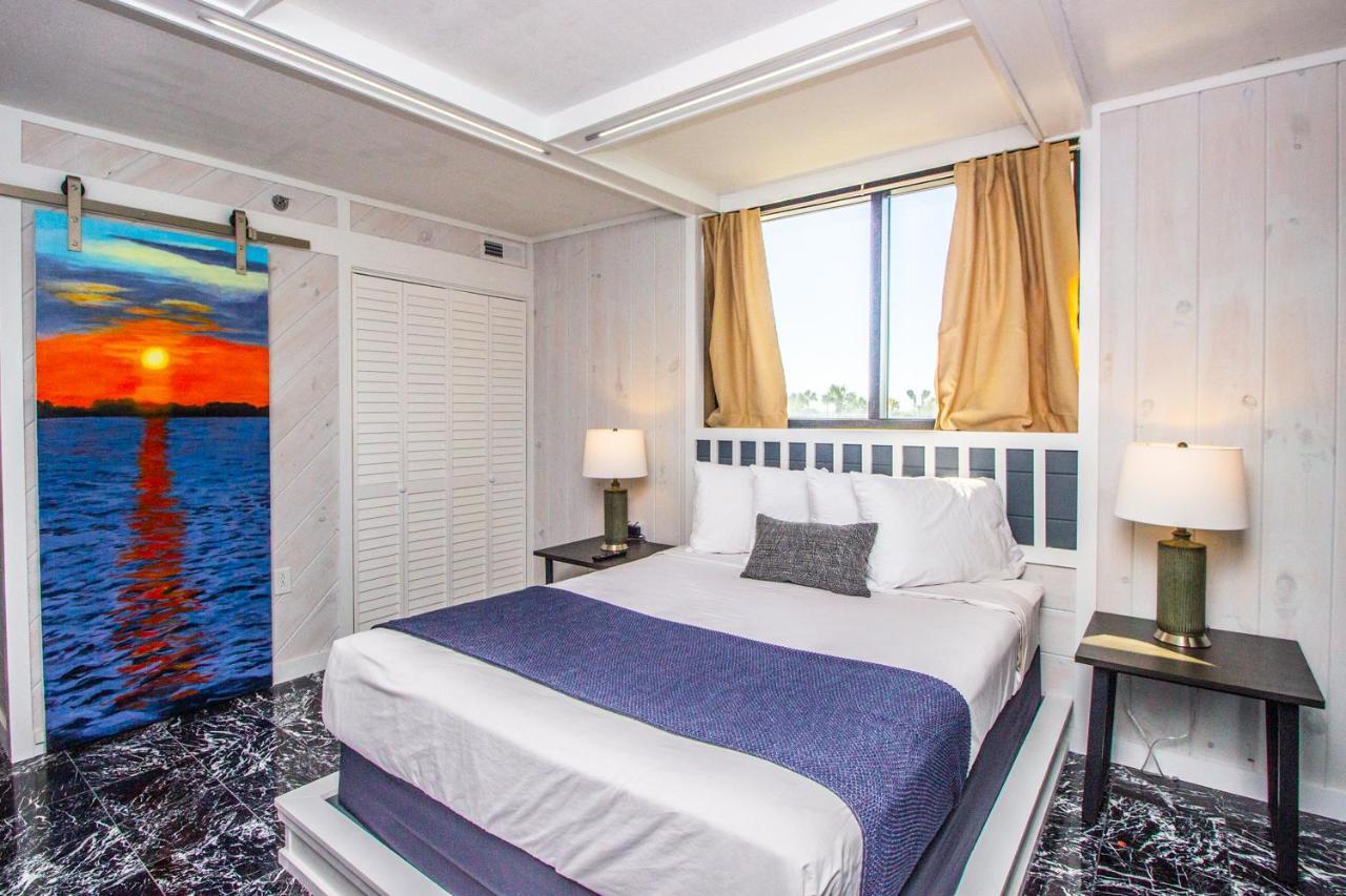 Meridian Unit #204 Myrtle Beach Luaran gambar