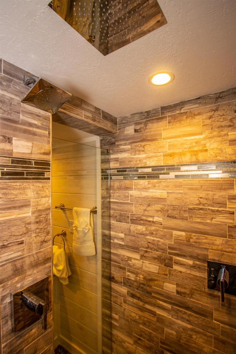Meridian Unit #204 Myrtle Beach Luaran gambar